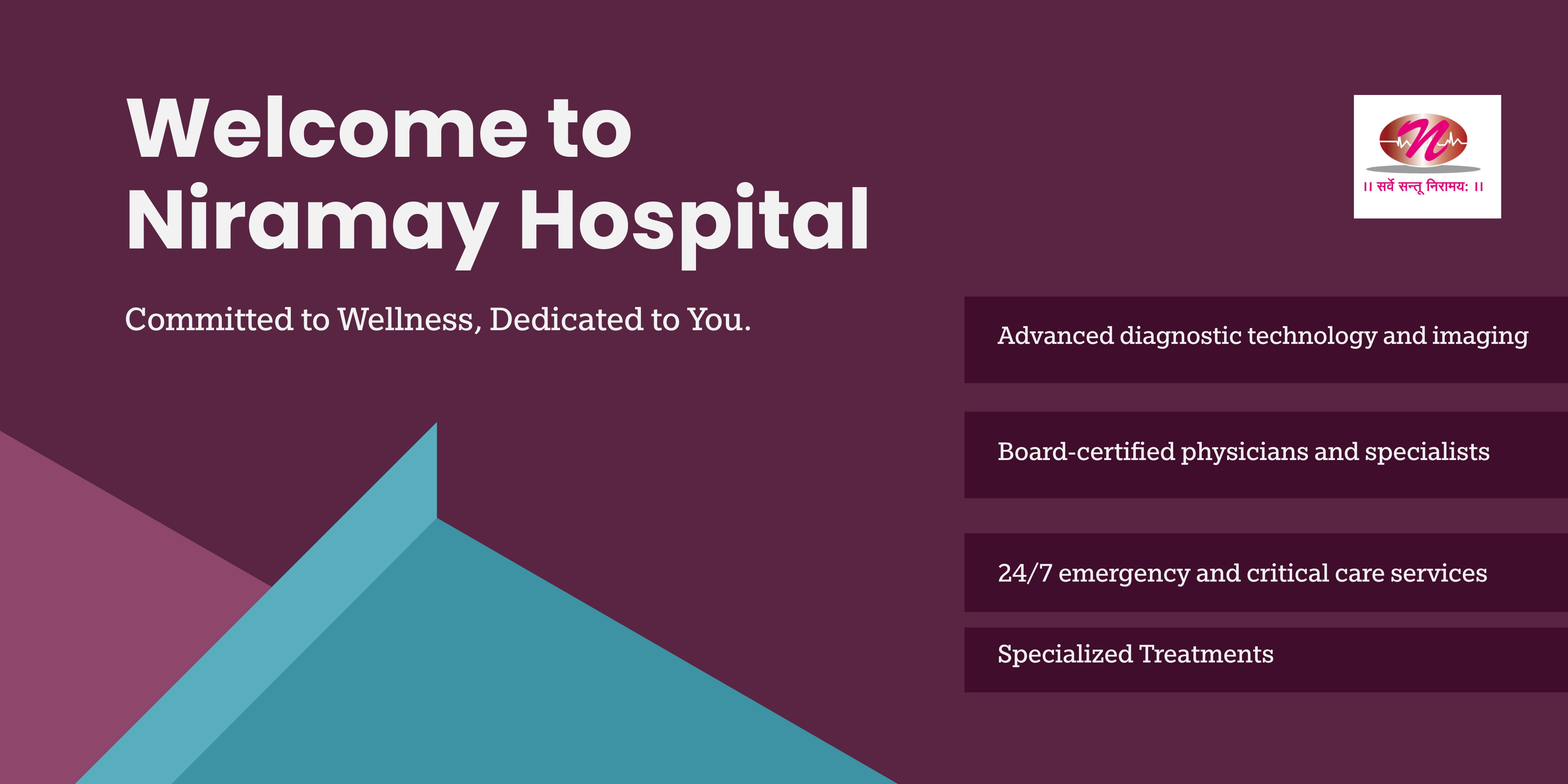 Healthcare Professional 3